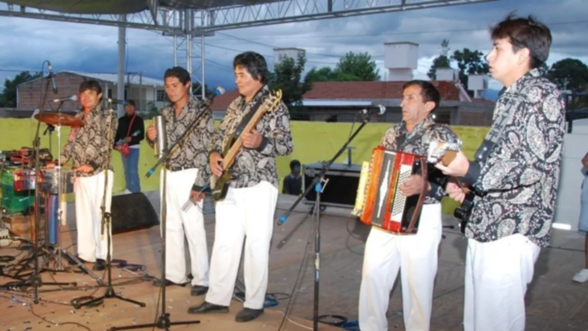 Viajeros Colombianos, con 43 años de vigencia se convierten en una verdadera leyenda
