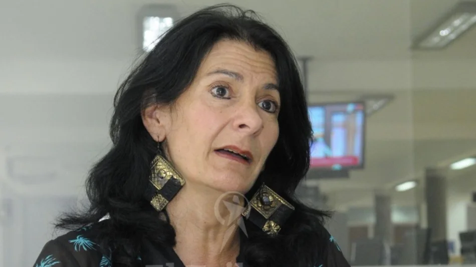 Imputan a minera por la muerte del estudiante en Cachi