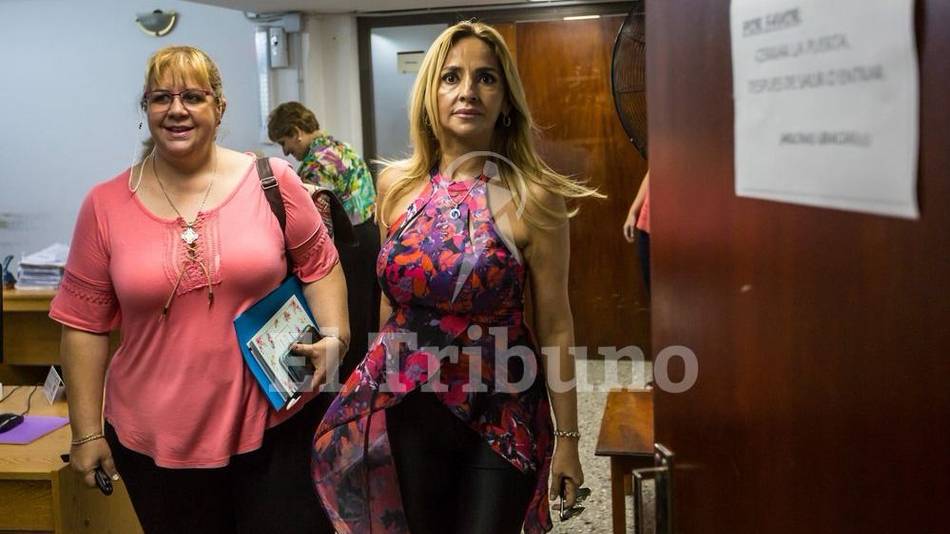 Los gremios apuestan a que las paritarias se definan en dos tramos