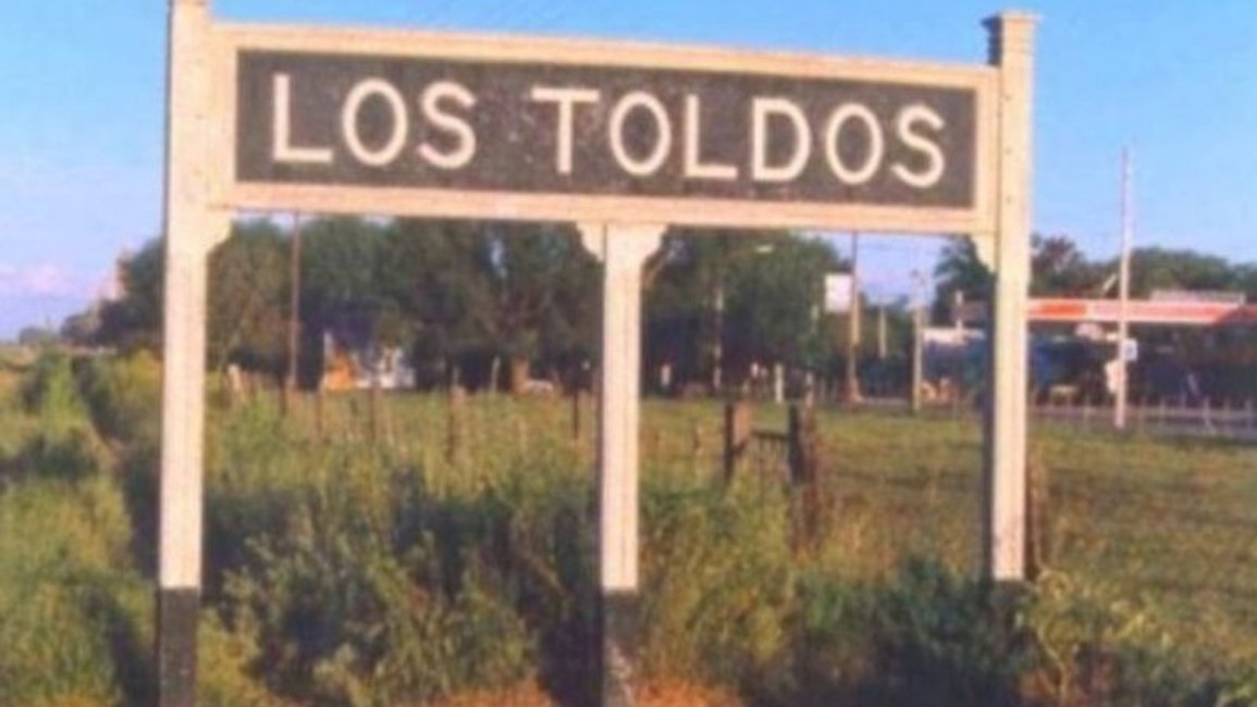 Investigan la muerte de un hombre ocurrida durante una reunión de amigos