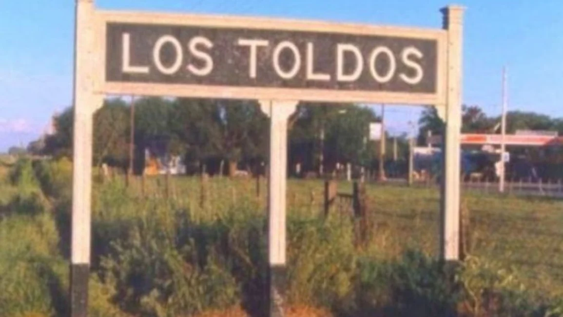 Investigan la muerte de un hombre ocurrida durante una reunión de amigos