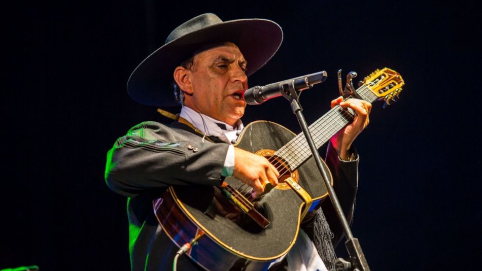 Finalmente si se realizará el Festi Orán y la entrada será gratuita