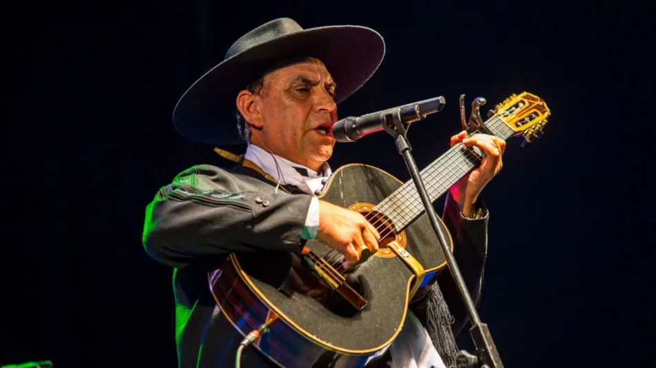 Finalmente si se realizará el Festi Orán y la entrada será gratuita