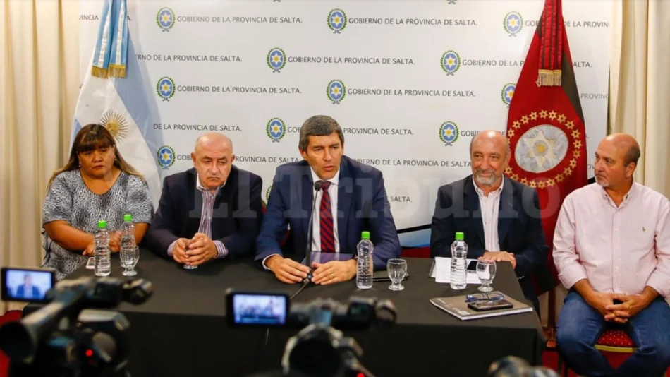 Alerta máxima: Anticipan mayores crecidas del río Pilcomayo que las del año pasado