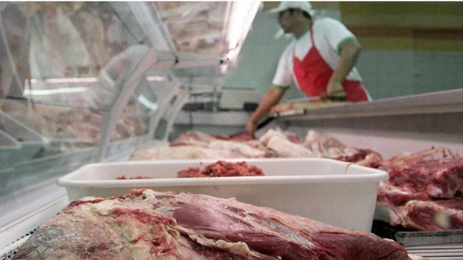 Refuerzan los controles sanitarios contra la faena ilegal en toda la provincia