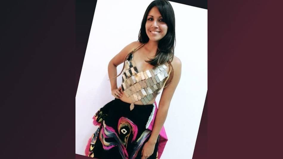 Alumnos del Tomás Cabrera vestirán a las postulantes del Miss Film Festival Internacional