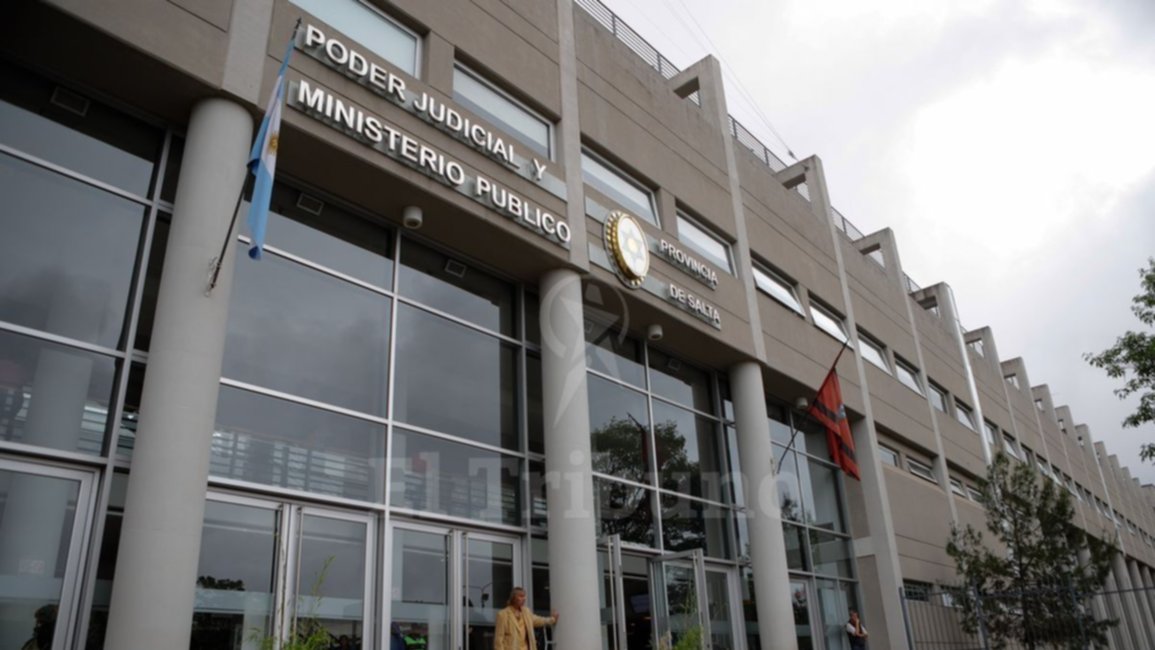 La Sala IV del Tribunal de Impugnación, en la lupa
