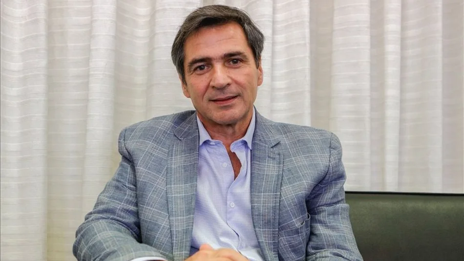 “La paridad cambiaria le permitiría a Salta captar gran parte del caudal de turismo receptivo”
