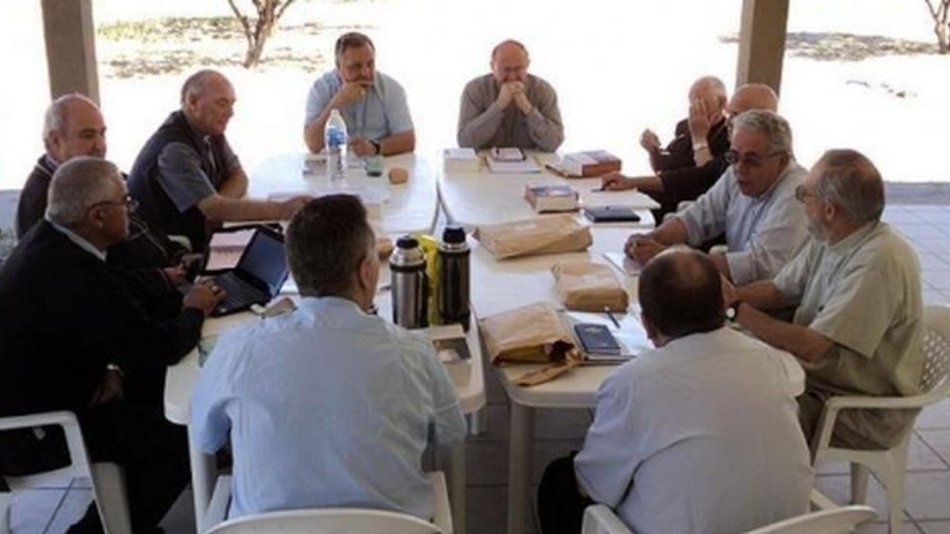 Obispos del NOA: “Este año electoral nadie puede ser indiferente ante el grito de los pobres”  
