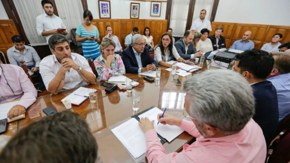 Educación precisó cómo será implementada la ESI en las escuelas salteñas 