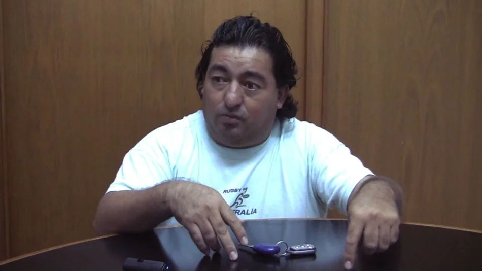 Mitre tiene nuevo director técnico para el objetivo de recuperar el plano federal