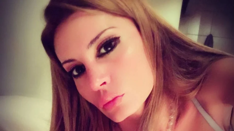 El caso de los rugbiers podría destrabar la investigación por la muerte de Natacha Jaitt