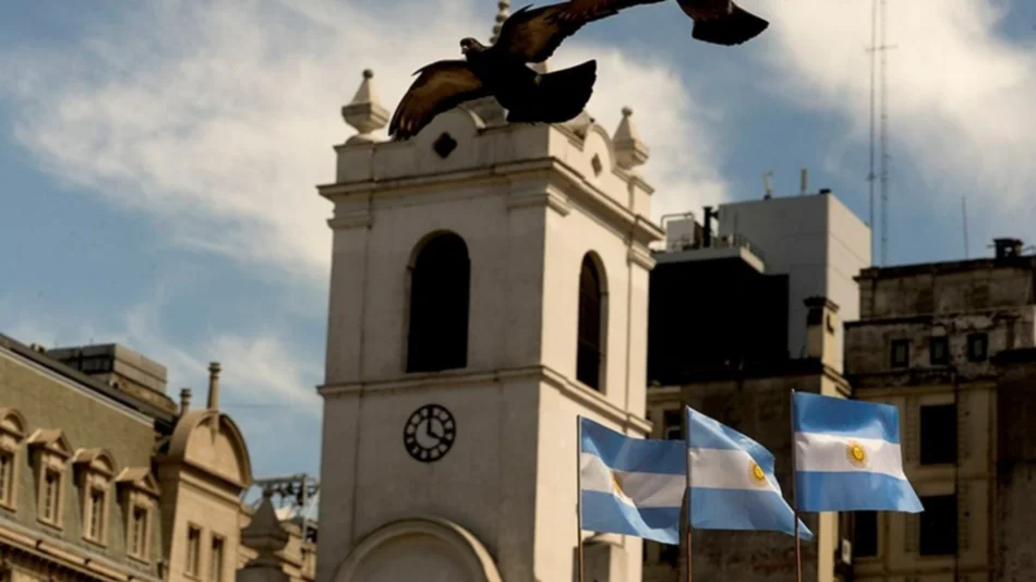No es requisito dominar el idioma nacional para obtener la ciudadanía argentina, dijo la Corte Suprema