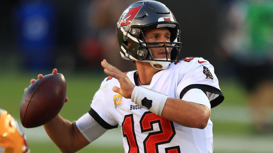 Kansas y Tampa Bay definen hoy el Super Bowl 