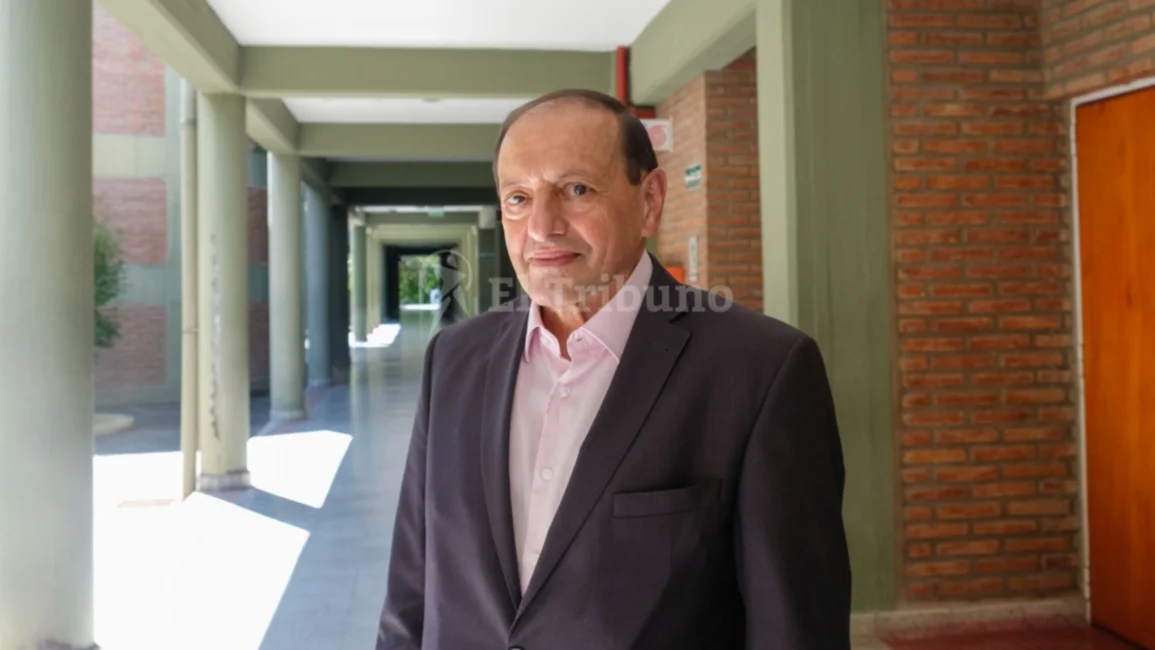 Medicina,  la carrera más elegida por los estudiantes de la UNSa