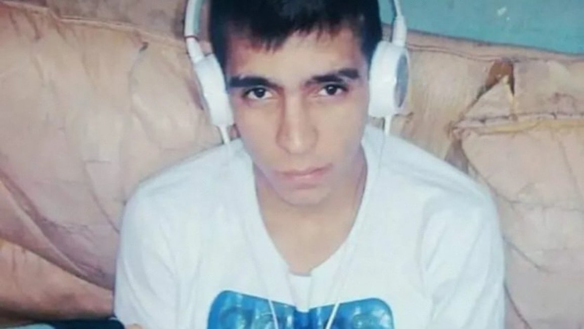  El juicio por el crimen de Cristian Gallardo será en abril	