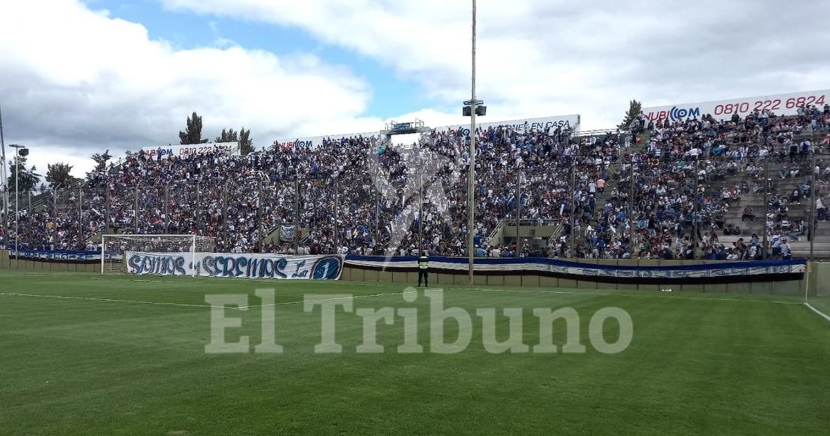 Video La Ilusión Del Pueblo Antoniano Un Multitud Acompañó A Juventud 6945