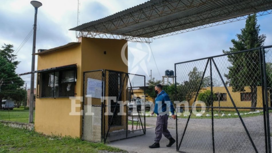 Caso Palomo: piden más pericias sobre el menor acusado de asesinar a Sandra