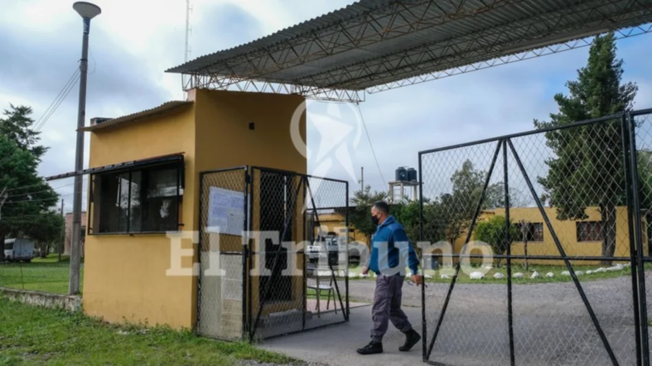 Caso Palomo: piden más pericias sobre el menor acusado de asesinar a Sandra