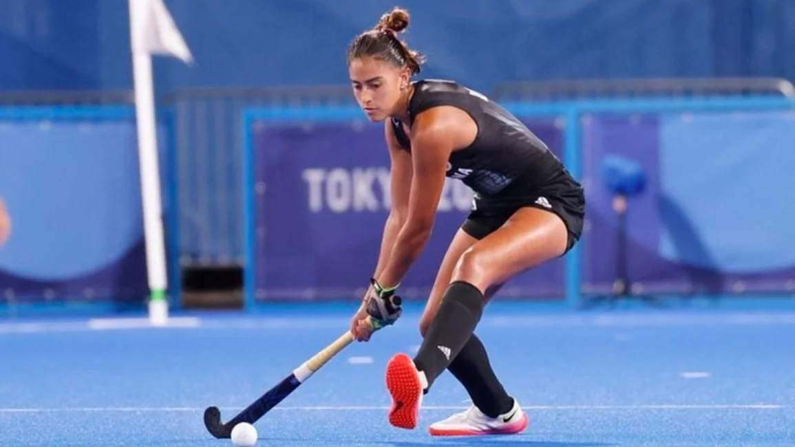 Otro fin de semana se acción para Las Leonas y Los Leones