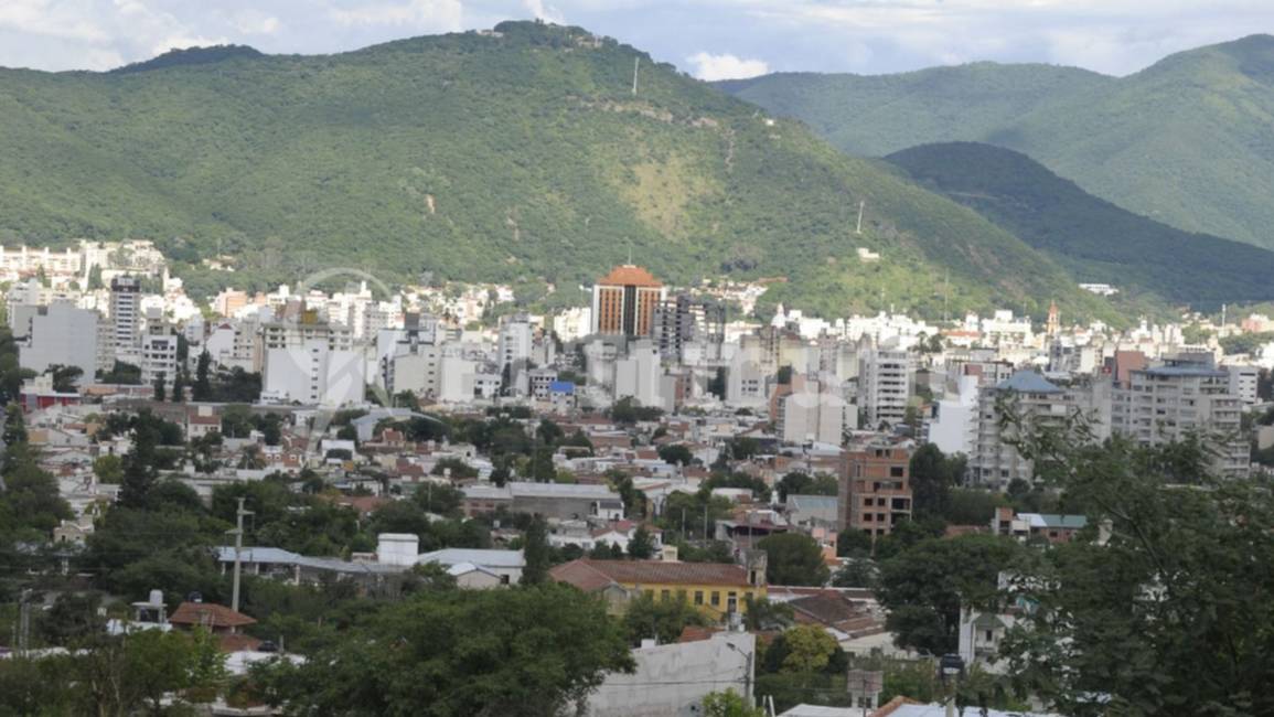 El censo registró más de 162 mil nuevas viviendas en la provincia, pero hay déficit