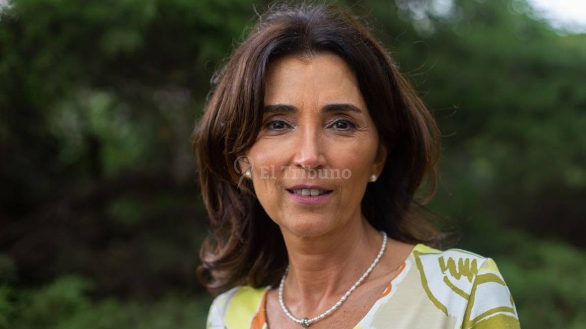  Avanza el plan piloto de oralidad en la Justicia