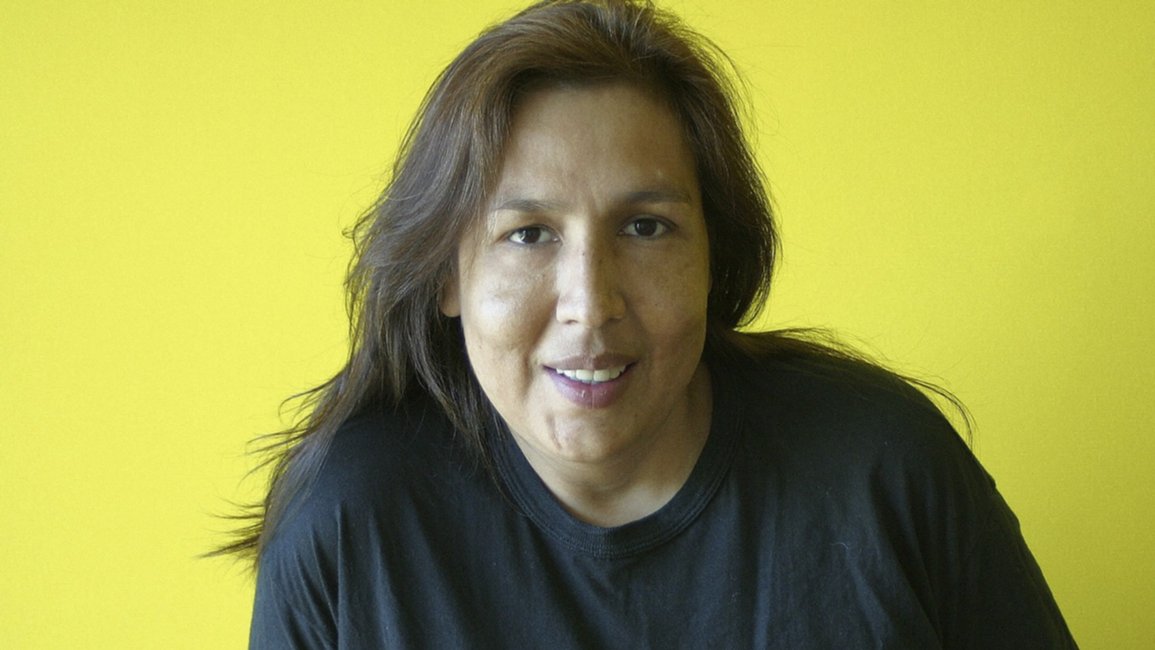 Recuerdan a Lohana Berkins, luchadora por la diversidad