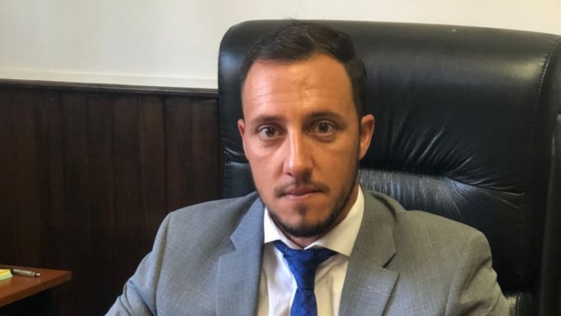 "El fallo dice que estos casos tendrán penas durísimas"
