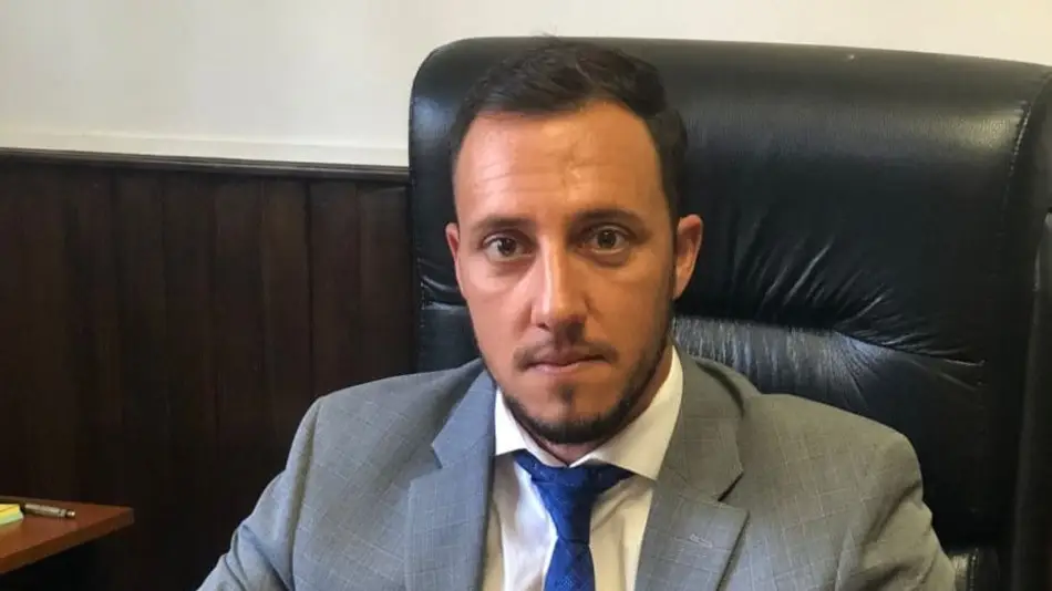 "El fallo dice que estos casos tendrán penas durísimas"