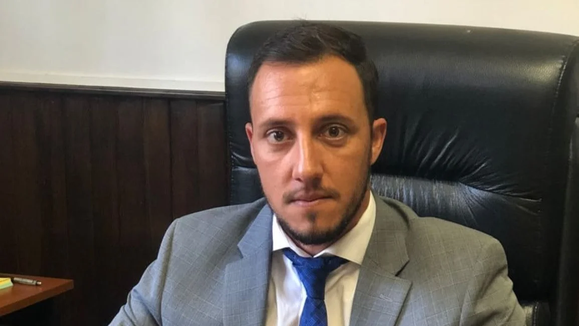 "El fallo dice que estos casos tendrán penas durísimas"