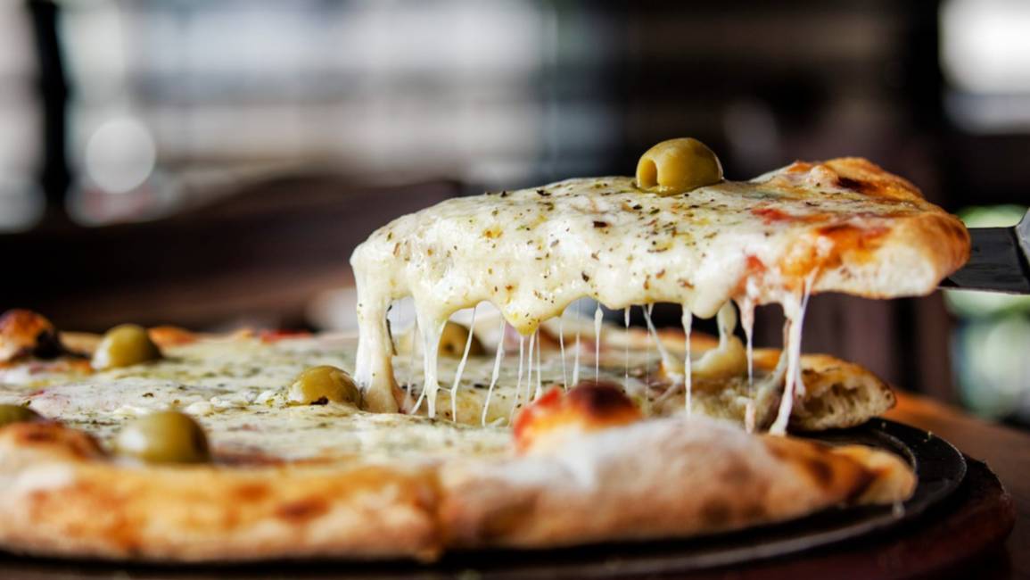 Esta noche llega Salta a la Pizza: estos son los locales adheridos
