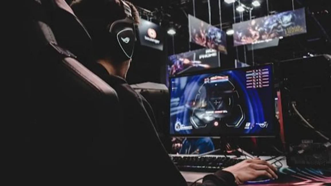 Argentina se convierte en una de las potencias de los eSports