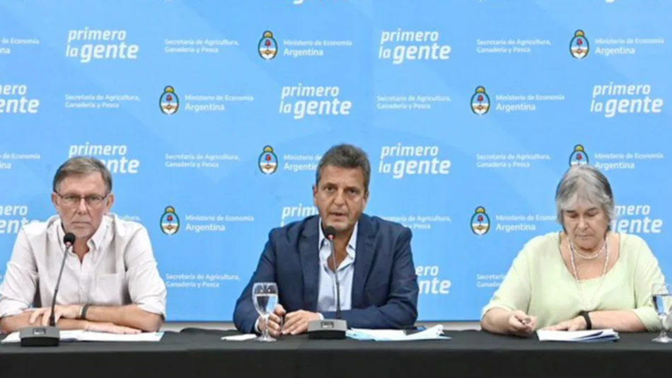  Compensarán a productores que pierdan aves por la gripe aviar