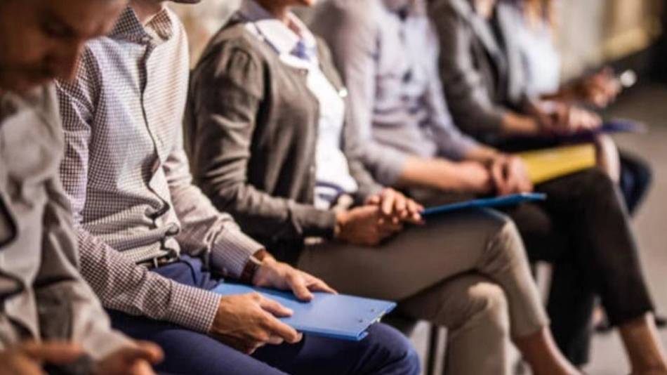 En Salta más de 101 mil personas con trabajo buscan otro empleo