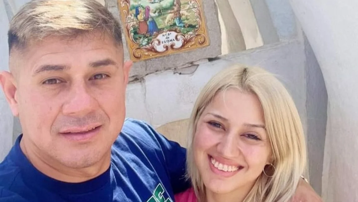  Una expareja señaló como violento al femicida de Zavaleta