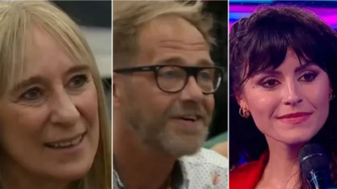 Gran Hermano 2022: un nuevo familiar fue eliminado y queda poco para la definición del liderazgo de la semana