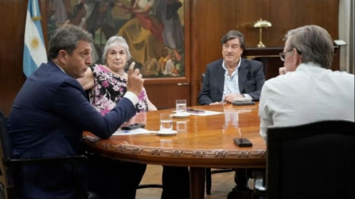 Gripe aviar: confirman el primer caso en aves de corral en Río Negro y suspenden las exportaciones 