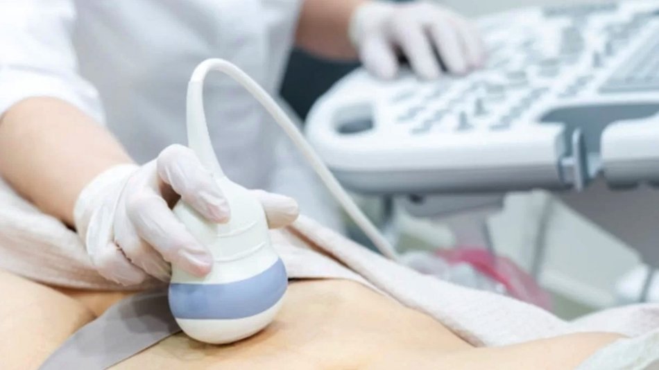 Se diagnosticaron 355 nuevos casos de cáncer durante 2023