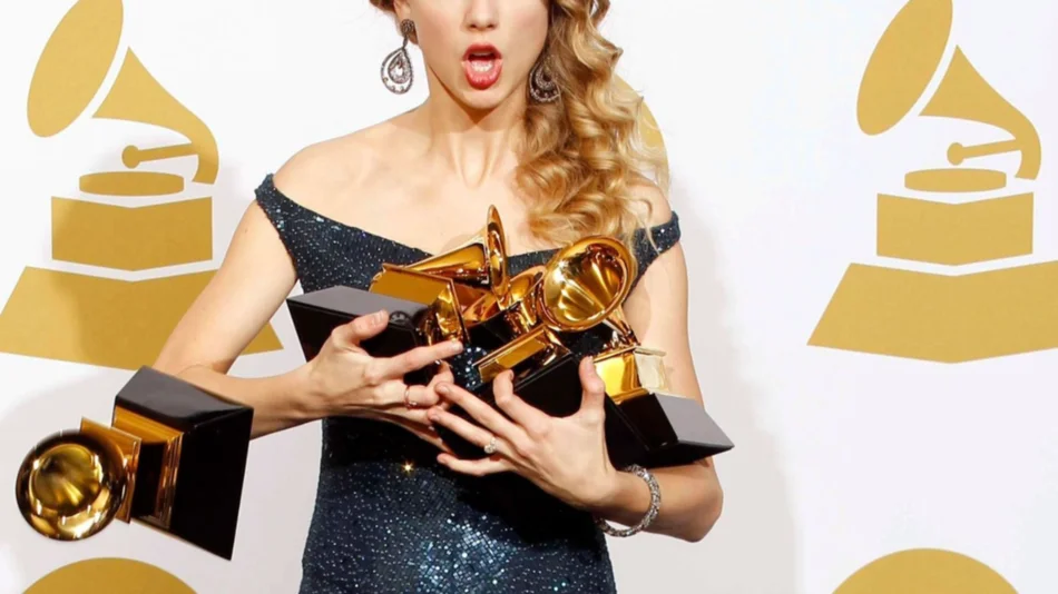 Premios Grammy 2024: lo que debes saber sobre la gala más importante de la música