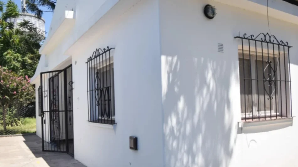 Ante el temor por cierre,  aseguran que la atención del Centro de Salud de Villa Chartas se normalizará este mes 