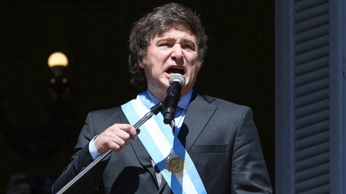  El Gobierno pone en jaque la relación con las provincias y amenaza con la baja de funcionarios