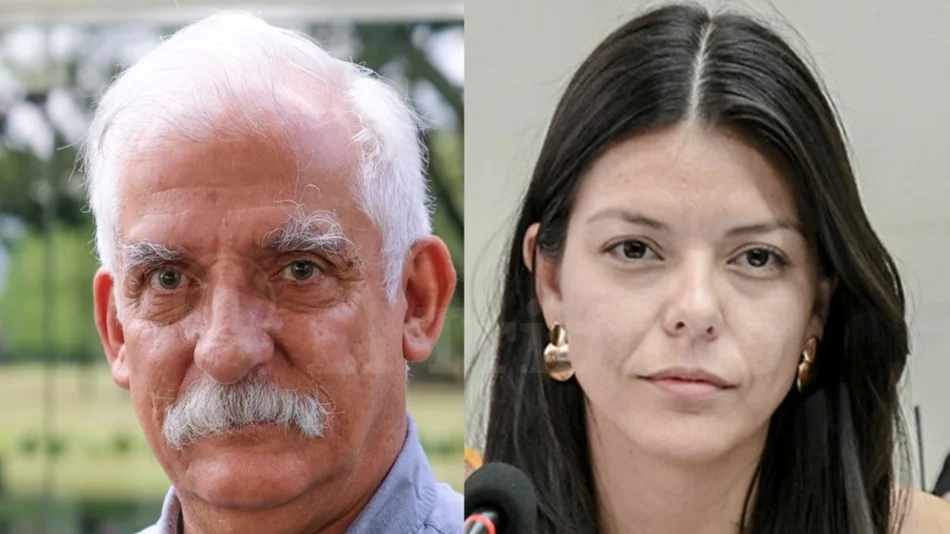 Libertarios señalan que la quita ayudará a bajar el déficit