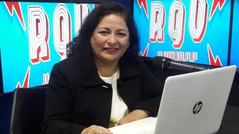 Talleres de proyectos, ceremonial y oratoria