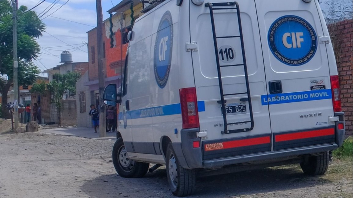 Un hombre murió en medio de una presunta gresca