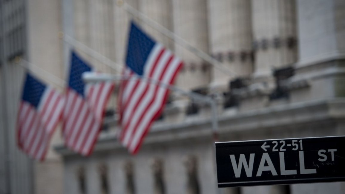Bancos de Wall Street desembarcan en el país para reunirse con el Gobierno y evaluar de cerca el programa de Milei