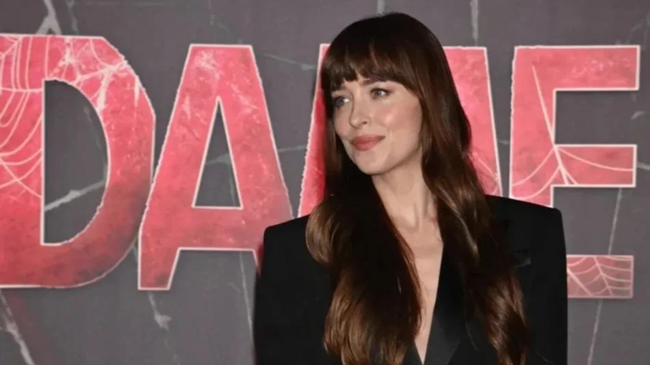 "Desastre vergonzoso": la película de un personaje de Marvel fue destrozada por los críticos