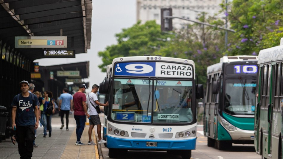 Las transferencias a las provincias serían las más bajas desde 2007 por el ajuste del Gobierno