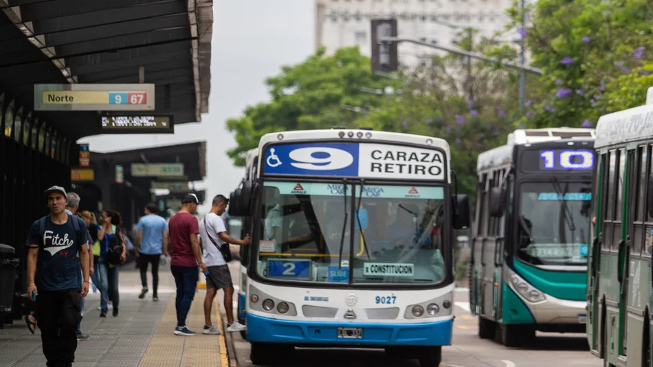 Las transferencias a las provincias serían las más bajas desde 2007 por el ajuste del Gobierno
