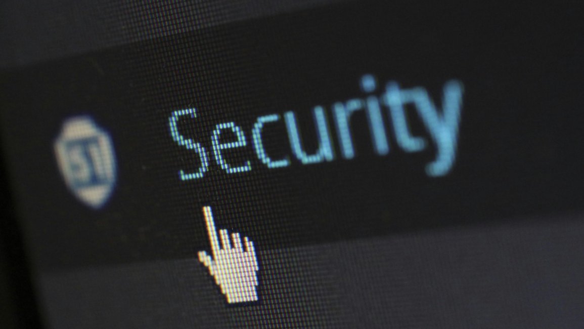 Un 90 % de las brechas de ciberseguridad ocurre en las pequeñas empresas