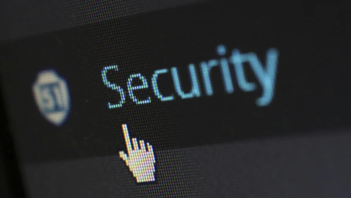 Un 90 % de las brechas de ciberseguridad ocurre en las pequeñas empresas